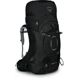 Osprey Ariel Plus 60 W