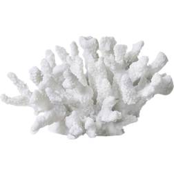 Mette Ditmer Coral Branches Large Prydnadsfigur 10cm