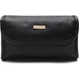 JJDK JJDK Anna Marie Makeuptaske Sort