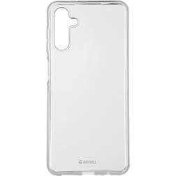 Krusell Soft Cover for Galaxy A13