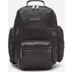 Valentino Handbags-Everday backpacks Anakin Backpack Black