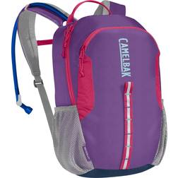 Camelbak Kids' Scout Hydration Pack