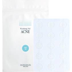Pyunkang Yul Acne Spot Patch Super Thin