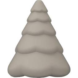 Cooee Design Snowy