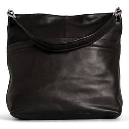 Still Nordic Anouk Hobo skindtaske