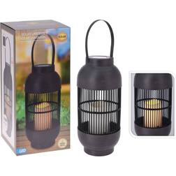 ProGarden ProGarden Lantern 33cm