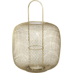 Broste Copenhagen Boden Lantern 48.5cm