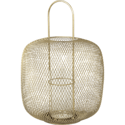 Broste Copenhagen Boden Lykta 48.5cm