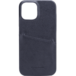 Kungsbacka Phone Case Hara for iPhone 12 Pro Max