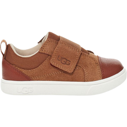 UGG Toddler's Rennon Low - Chestnut