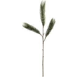 House Doctor Gren Pine tree Natur Dekorationsfigur