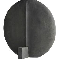 101 Copenhagen Guggenheim Vas 43cm