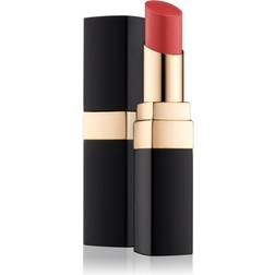 Chanel Lipstick Rouge Coco 144 Move