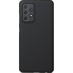 Nudient Thin V3 Case for Galaxy A52/A52s