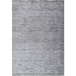 Nuloom Sherill Gray 48x72"