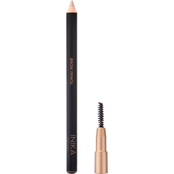 Inika Organic Brow Pencil