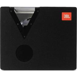 JBL GT-12BP