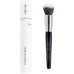 Uoga Uoga Uoga Uoga Foundation Brush Cosmetic brush 1 unit