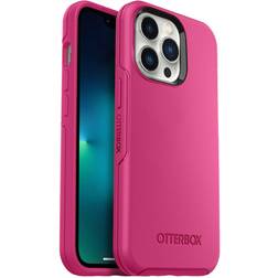 OtterBox Symmetry Case for Apple iPhone 13 Pro Smartphone Renaissanc