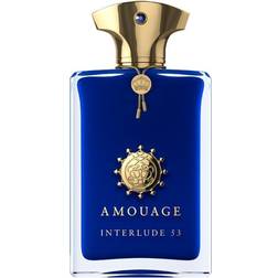 Amouage Reflection 45 Men 100ml