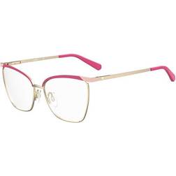 Love Moschino Moschino Love MOL596 88G 15