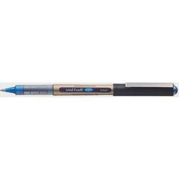 UB-150-10 Rollerball Pen Broad Blue (Pack of 12) 246967000