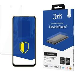 3mk FlexibleGlass Hybrid Glas Xiaomi Poco M4 Pro 5G