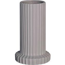DBKD Stripe Vas 18cm