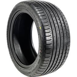 Accelera EP Tyres Phi-2