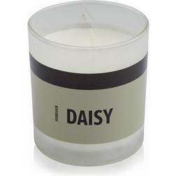 Humdakin 40 timmar Daisy Doftljus