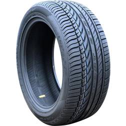 HP108 225/45R17 XL High Performance Tire - 225/45R17