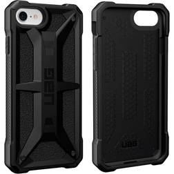 UAG Monarch Cover for iPhone SE3/SE2/8/7