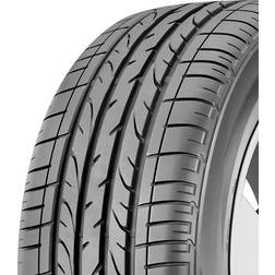 Bridgestone Dueler H/P Sport RFT 255/45R20 SL High Performance Tire - 255/45R20