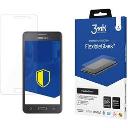 3mk FlexibleGlass for Samsung Grand Prime (F3MK_FLEXGLASS_SAMG_GRAND PRIME)