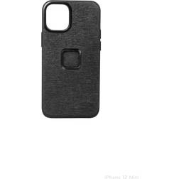 Peak Design Fabric Case for iPhone 12 mini