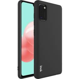 Imak Samsung Galaxy A41 Skal UC-1 Series Svart