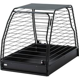 Flexxy Dog ​​Cage L 65x72.1cm