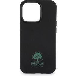 Onsala Collection Onsala iPhone 13 Pro Kuori Case