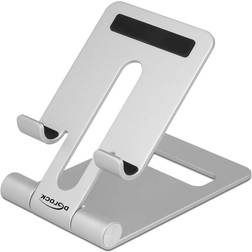 DeLock Adjustable Smartphone Stand Holder