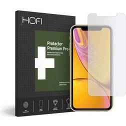 Hofi Premium Pro+ Tempered Glass for iPhone 11