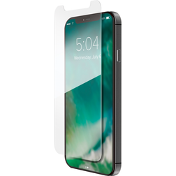 Xqisit Case Friendly Screen Protector for iPhone 12 Pro Max