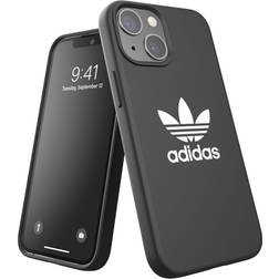 adidas silikone Case for iPhone 13 mini