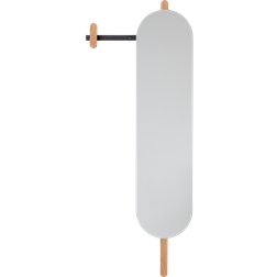 Andersen Furniture Multi Wall Mirror