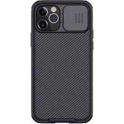 Nillkin AmShield Pro Case for iPhone 12 Pro