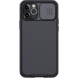 Nillkin CamShield Pro Case for iPhone 12/12 Pro