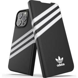 adidas OR Original Booklet Case (iPhone 13 Pro)