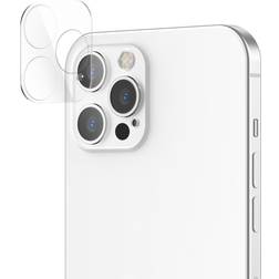 SiGN Camera Lens Protector for iPhone 12 Pro