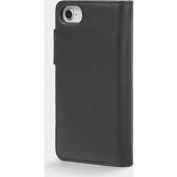Trunk TR-WA678-ROS, Plånbok, Apple, iPhone 6/7/8/SE, 11,9 cm (4.7) Rosa
