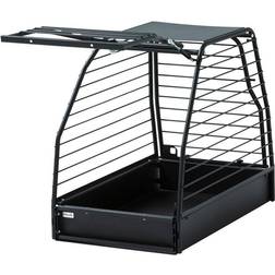 Flexxy Dog ​​Cage M 47.8x65.8cm
