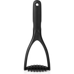 OXO Good Grips Nylon Potato Masher 11"